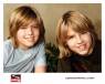 hermanos sprouse