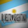 knelita Argentina