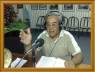 HUGO EN LA RADIO FM105,7