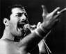 El mejor escrito de Freddie Mercury