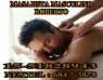 masajista masculino,masajes,para hombres,relax,15,51828943,zona acapital federal