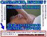 masajista masculino,masajes,para hombres,relax,15,51828943,zona acapital federal