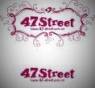 47 street lo