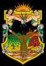 Escudo del Estado de Baja California Norte