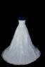 Vestido de novia 3364,6