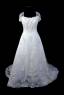 Vestido de novia 3362,1