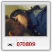 Te amo gordo,9829