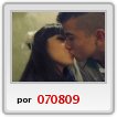 tienes la receta justa para hacerme sonreir,9829