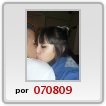 soy felis jajajaa