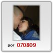 qe lindo qe soos