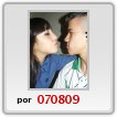 JAJA,9829