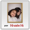 mi amiguitis