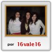 sofi agus y yop
