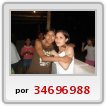 SAMANTE