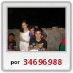 JESUS Y JUAN