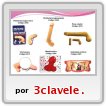 JUEGOS Y DECO