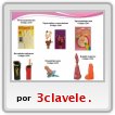 JUEGOS Y REGALOS 4653,1024,156,463,0223