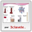 COSAS RICAS Y MAS  4653,1024,156,4630223