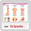 VELAS PARA CUMPLEA�OS   4653,1024,156,4630223