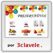 PRESERVATIVOS EROTICOS 4653,1024,156,4630223