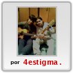 alta foto