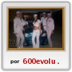 Con algunas promotoras
