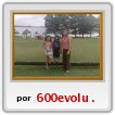 Maria Rosa,la Tita,Jorgito y la Eli