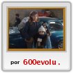 Los 3