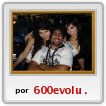 Yo Y Las Promotoras