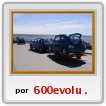 Puerto Madryn