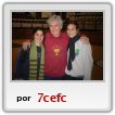 Mariano y las chicas
