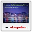 Administraci�n de Fincas en Madrid,Arganzuela,Chamber�,Usera,Atocha,Legazpi,Planterario