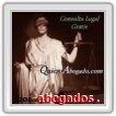 QuieroAbogado,com,Foto principal,Abogados consulta gratuita