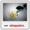 Canal Rosa