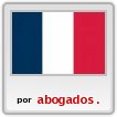 Abogados que hablen franc�s en Espa�a www,QuieroAbogado,com