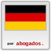 Abogados que hablen alem�n en espa�a,www,QuieroAbogado,com