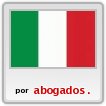 Abogados que hablen Italiano en Espa�a www,QuieroAbogado,com