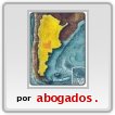 Abogados en Argentina Abogados Consulta Gratis en Argentina