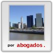 Abogados en Ciudad Aut�noma de Buenos Aires