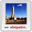 Abogados en Rosario Argentina Asociados a QuieroAbogado,com