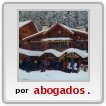 Abogados en San Carlos de Bariloche asociados a www,QuieroAbogado,com