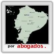 Abogados en Ecuador Asociados a QuieroAbogado,com