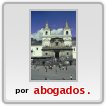 Abogado en Quito Ecuador Asociados a QuieroAbogado,com