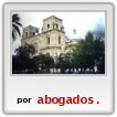 Abogados Gratis en Cuenca Ecuador Asociados a QuieroAbogado,com