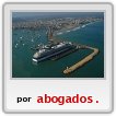 Abogados Gratis en Manta Ecuador Asociados a QuieroAbogado,com