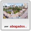 Abogados Gratis en Machala Asociados a QuieroAbogado,com
