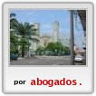 Abogados Gratis en Babahoyo Asociados a QuieroAbogado,com