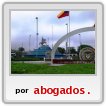 Abogados Gratuitos en Santo Domingo asociados a QuieroAbogado,com