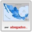 Abogados en M�xico Asociados a QuieroAbogado,com