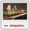 Abogados en Ciudad de M�xico de QuieroAbogado,com